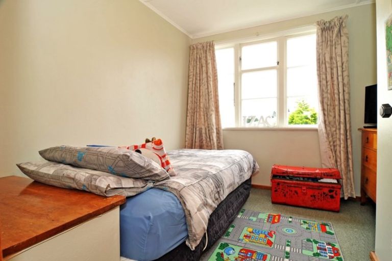 Photo of property in 46 Panmure Avenue, Calton Hill, Dunedin, 9012