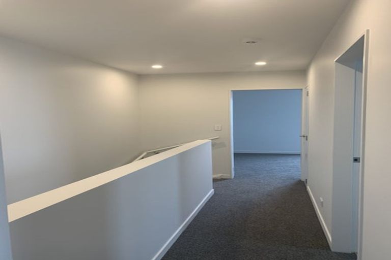 Photo of property in 1/170 Fraser Avenue, Johnsonville, Wellington, 6037