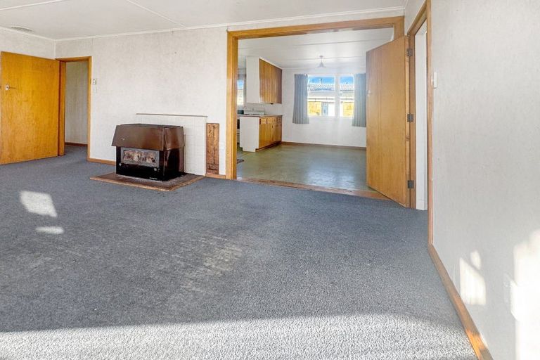 Photo of property in Maniototo Area School, 31 Fraser Avenue, Ranfurly, 9332