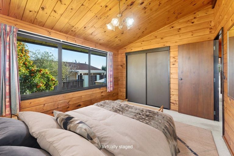 Photo of property in 3 Mount Avenue, Te Aroha, 3320