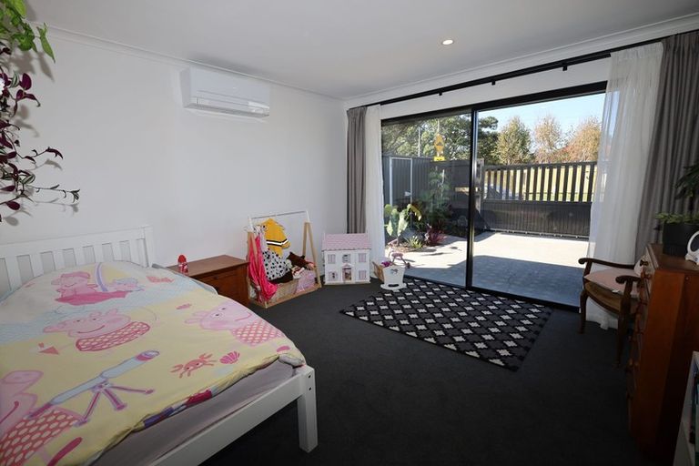 Photo of property in 5 Tui Street, Mount Maunganui, 3116