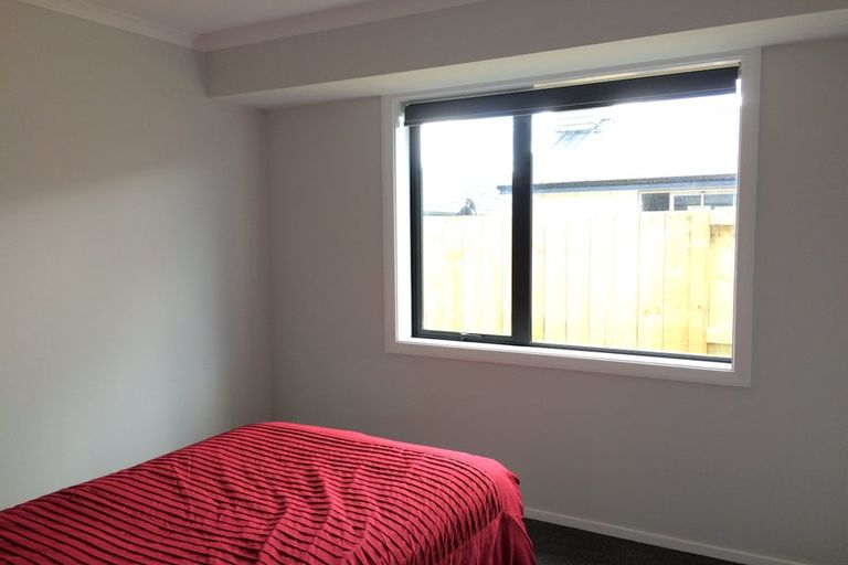 Photo of property in 14 Kowhai Drive, Cambridge, 3434