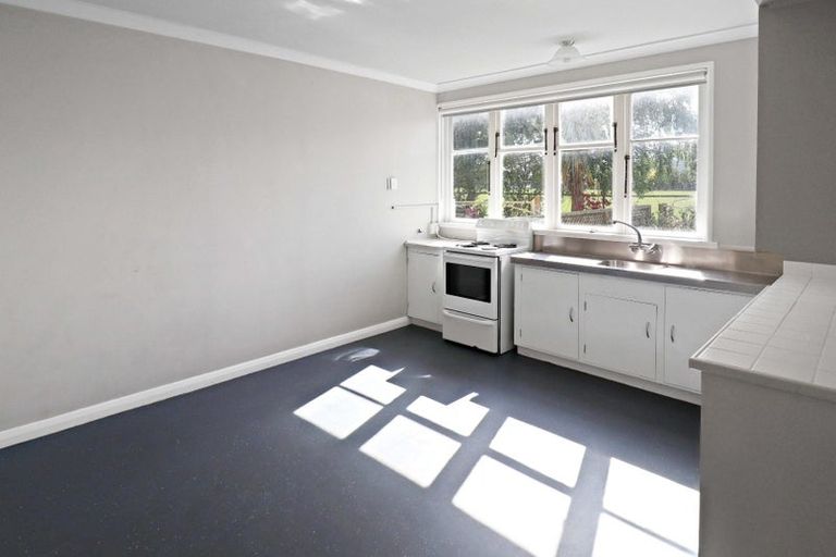 Photo of property in 1/26 Marina Grove, Hutt Central, Lower Hutt, 5010