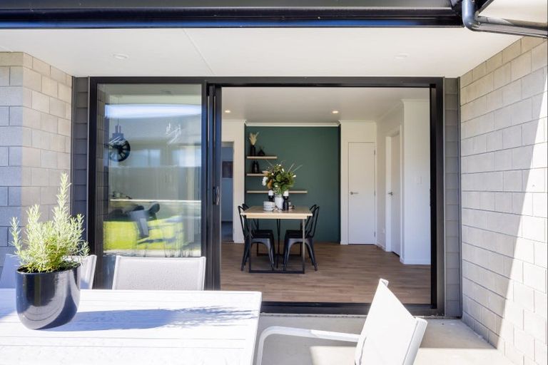 Photo of property in 13 Windermere Drive, Te Awamutu, 3800