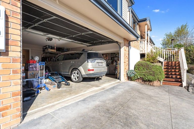 Photo of property in 7 Kakenga Road, Stoke, Nelson, 7011