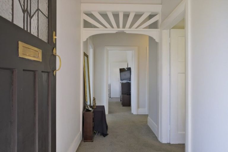 Photo of property in 14 Cranley Street, Musselburgh, Dunedin, 9013