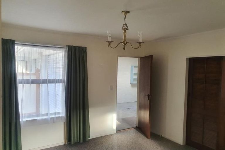 Photo of property in 36a Belvedere Avenue, Waikanae, 5036