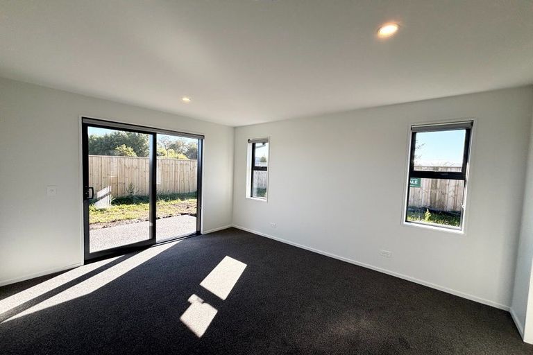 Photo of property in 50 O'callaghan Drive, Lincoln, 7674