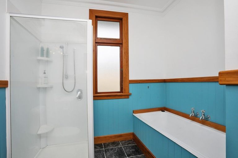 Photo of property in 136 Lorn Street, Glengarry, Invercargill, 9810