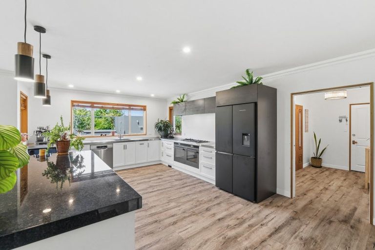 Photo of property in 110 Aicken Road, Otatara, Invercargill, 9879