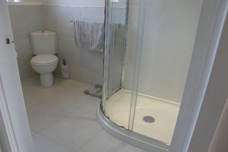 Photo of property in 73b Gowing Drive, Meadowbank, Auckland, 1072