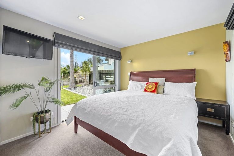 Photo of property in 151 Pah Road, Cockle Bay, Auckland, 2014