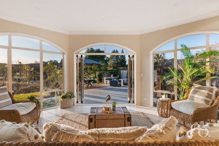 Photo of property in 46 Te Karaka Drive, Te Puna, Tauranga, 3174