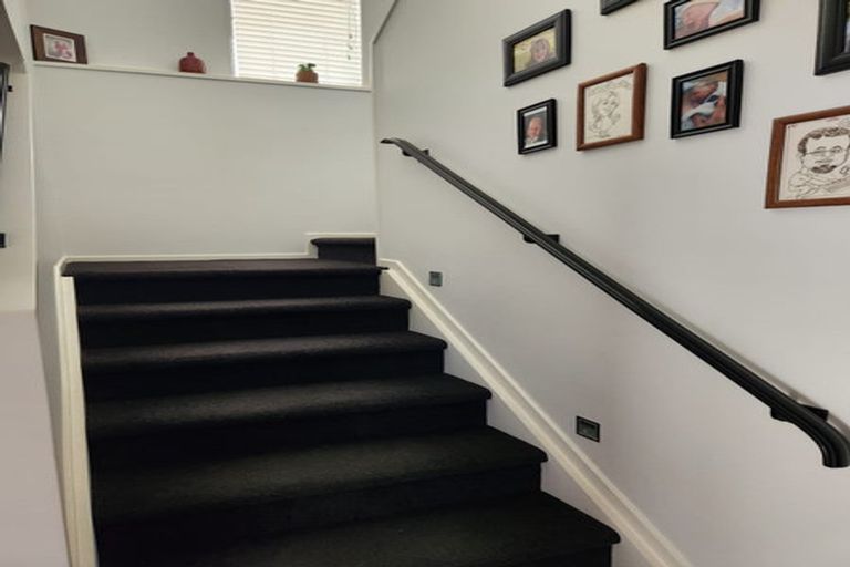 Photo of property in 171b Cook Street, Howick, Auckland, 2014