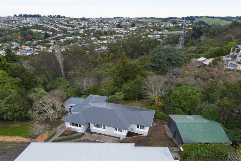 Photo of property in 20 Dorset Street, Balaclava, Dunedin, 9011