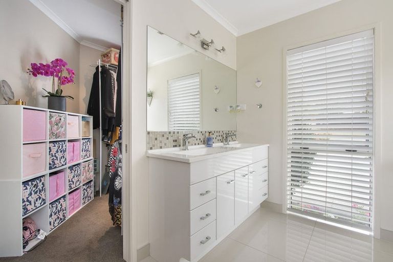 Photo of property in 25 Uretara Drive, Katikati, 3129