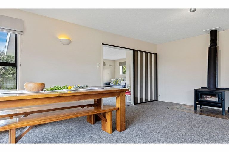 Photo of property in 36 Sabys Road, Halswell, Christchurch, 8025