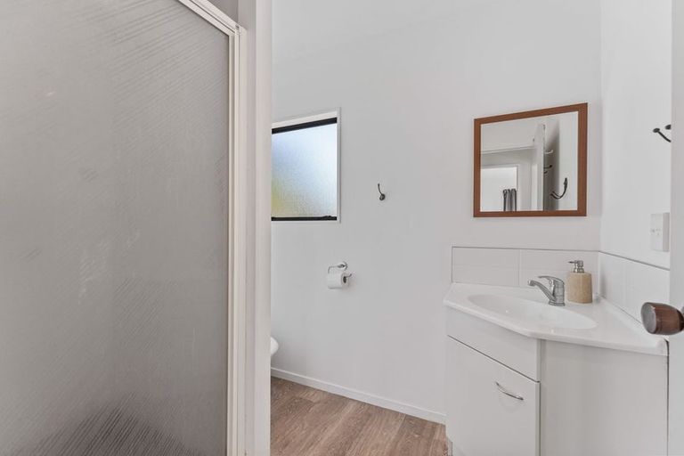 Photo of property in 11 Green Place, Richmond Heights, Taupo, 3330