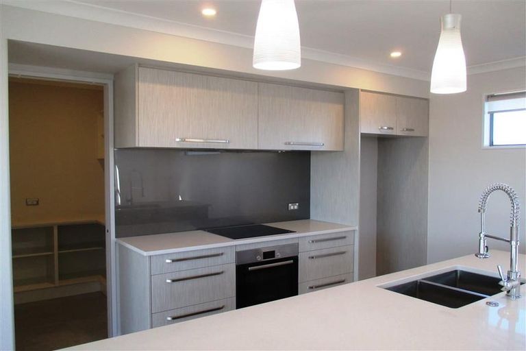 Photo of property in 23 Gartrell Road, Wigram, Christchurch, 8042