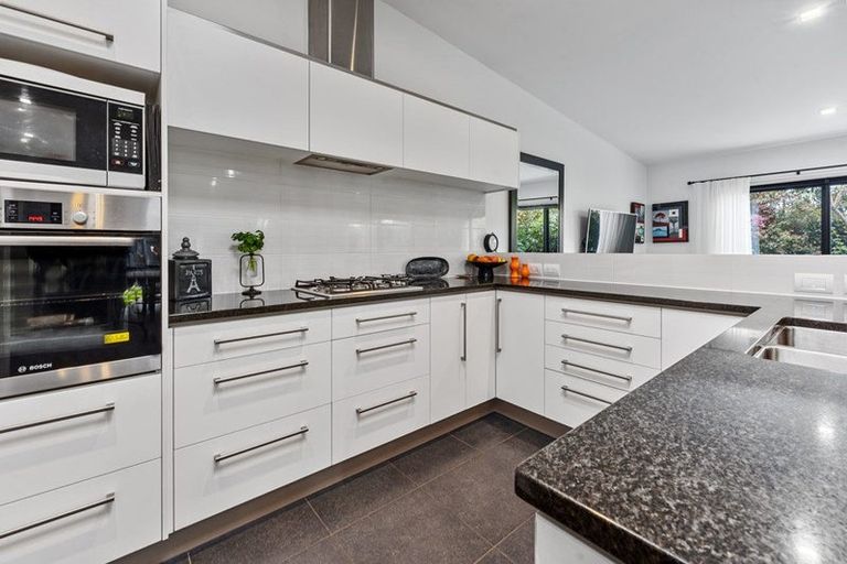 Photo of property in 27 Jude Way, Brookfield, Tauranga, 3110