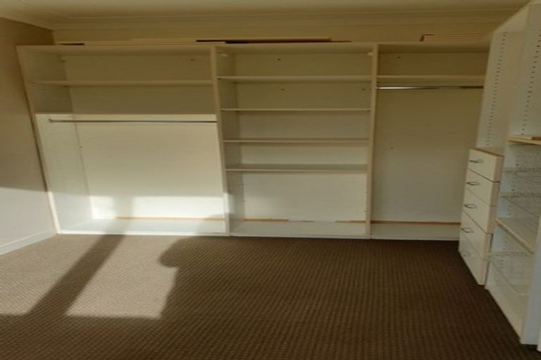 Photo of property in 165 Pine Valley Road, Dairy Flat, Silverdale, 0992