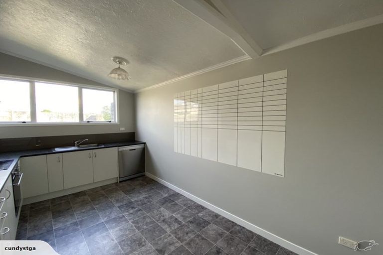 Photo of property in 20 Cornwall Street, Gate Pa, Tauranga, 3112