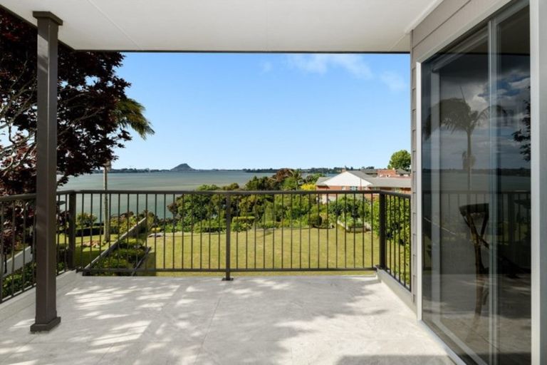 Photo of property in 9a Mersea Place, Maungatapu, Tauranga, 3112