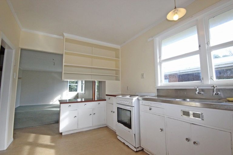 Photo of property in 30 Worcester Street, West End, Palmerston North, 4410