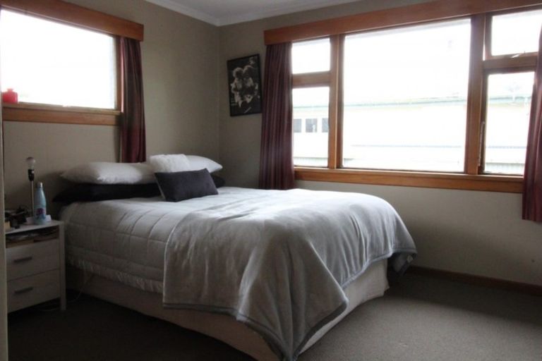 Photo of property in 148 Mackenzie Street, Winton, 9720