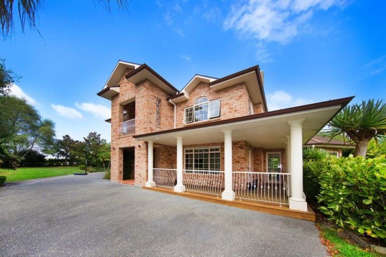 Photo of property in 24 Goodland Drive, Dairy Flat, Albany, 0792