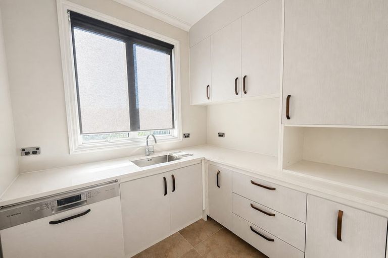 Photo of property in 872 Redoubt Road, Flat Bush, Auckland, 2019
