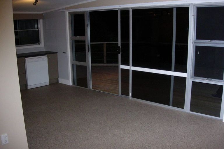 Photo of property in 21 Albert Road, Osborne, Port Chalmers, 9081