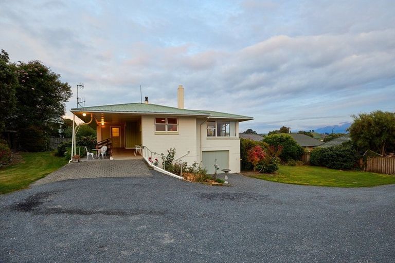 Photo of property in 47 Deal Street, Kaikoura, 7300