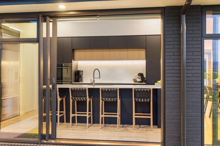 Photo of property in 24c Gawler Street, Te Horo Beach, Otaki, 5581