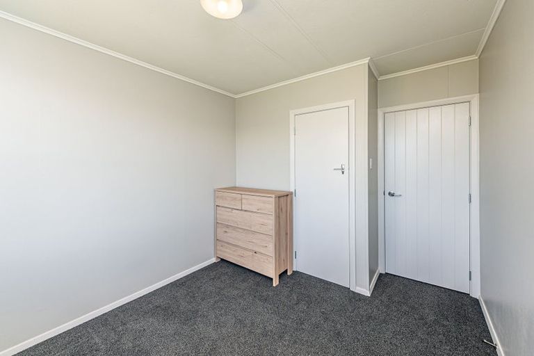 Photo of property in 56 Tutaenui Road, Marton, 4710