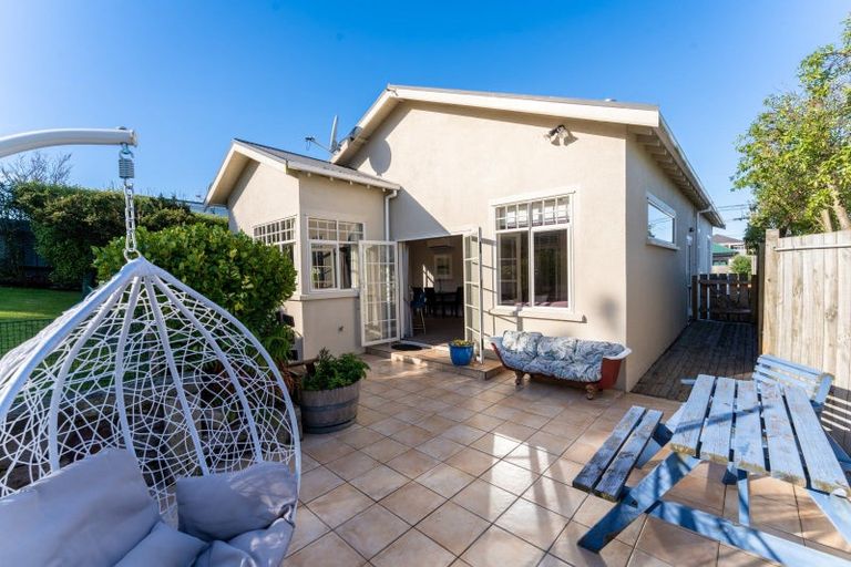 Photo of property in 19 Oakland Street, Andersons Bay, Dunedin, 9013