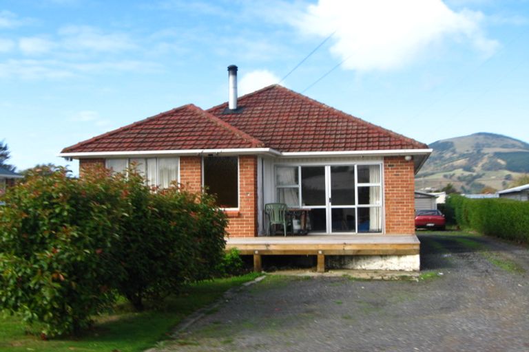 Photo of property in 18 Perth Street, Mosgiel, 9024