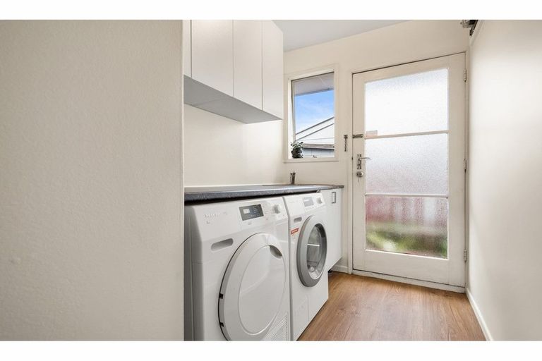 Photo of property in 2/26a Branksome Place, Parklands, Christchurch, 8083