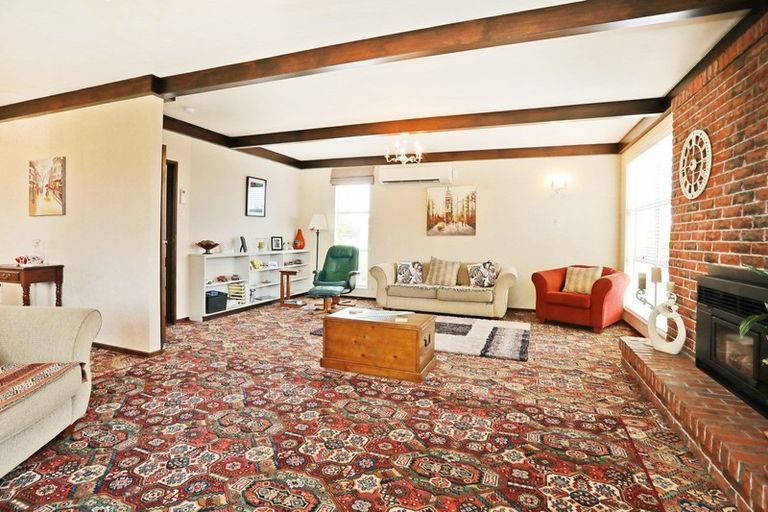 Photo of property in 43 Layard Street, Windsor, Invercargill, 9810