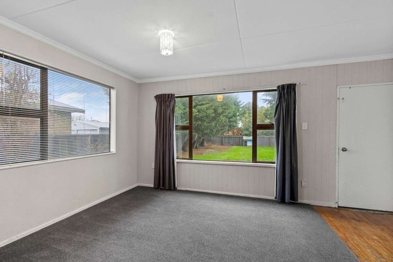 Photo of property in 282 Pomona Street, Strathern, Invercargill, 9812