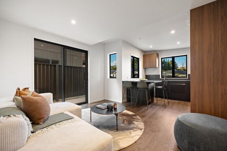 Photo of property in 9 Walton Way, Lower Shotover, Queenstown, 9304