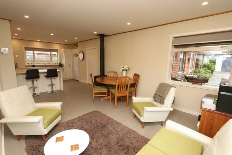 Photo of property in 11 Harrison Street, Allenton, Ashburton, 7700