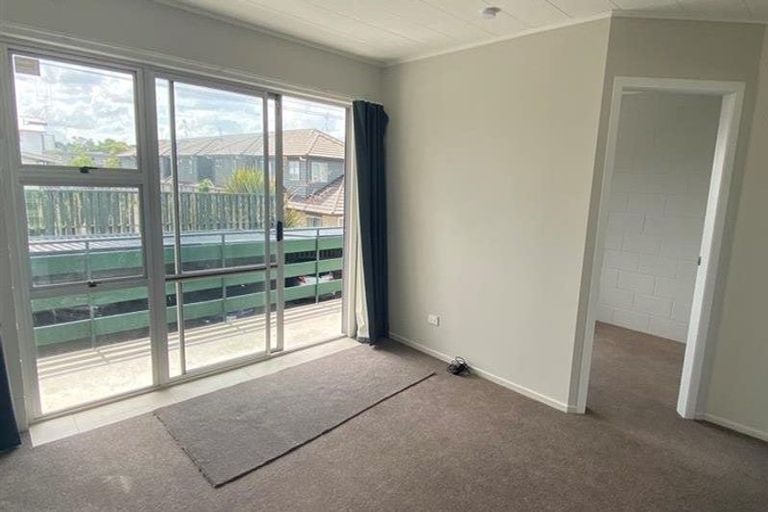 Photo of property in 9/25a Abbotsford Street, Whitiora, Hamilton, 3200