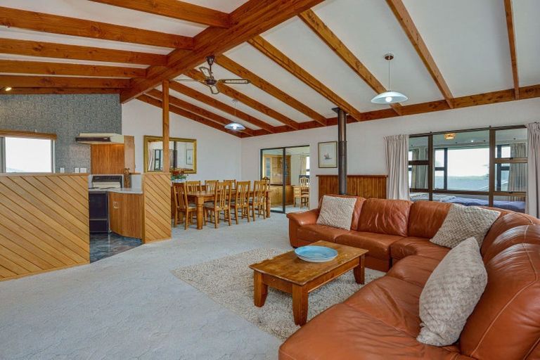 Photo of property in 5 Bill Nolan Place, Mahia, 4198