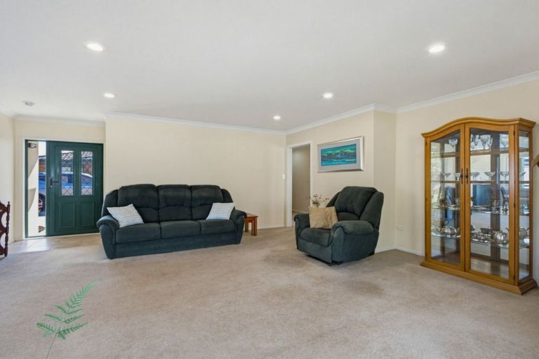 Photo of property in 11b Walnut Grove, Whakatane, 3120