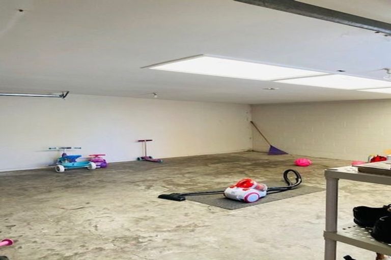 Photo of property in 158f Edgeware Road, Edgeware, Christchurch, 8013