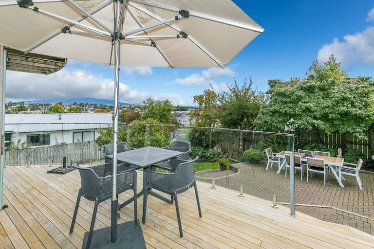 Photo of property in 1/115 Collins Avenue, Te Awamutu, 3800