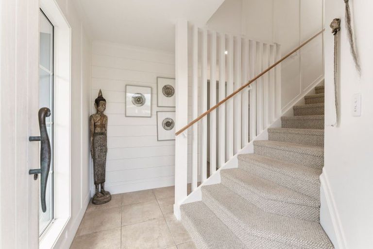 Photo of property in 634a Papamoa Beach Road, Papamoa Beach, Papamoa, 3118