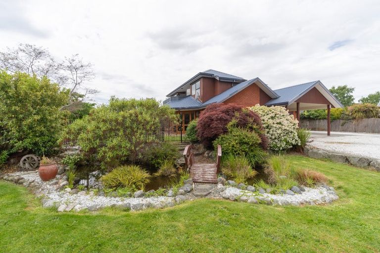 Photo of property in 13 Worsley Street, Te Anau, 9600
