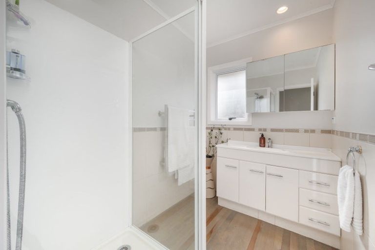 Photo of property in 26b Elliot Street, Howick, Auckland, 2014